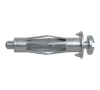 Fischer Cavity Metal Fixing HM, 48043