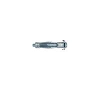 Fischer Cavity Metal Rawlplug HM 6 x 4 S, 519777