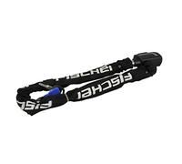 Fischer Chain Lock Diameter 6 mm Bag 65 85864