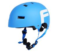 Fischer Children's Bicycle L/XL BMX Sport-Helmet in-Line Skateboard