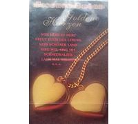 Fischer Chöre - Weihnachten Mit Den Fischer Chören [Musikkassette]