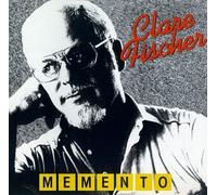 Fischer, Clare - Memento