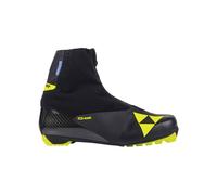 FISCHER Rcs Classic - Men - Black / Yellow - size 7- model 2024 7