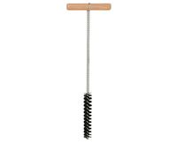 Fischer cleaning brush BS, 48980