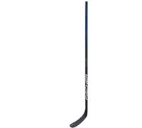 Fischer CT200 SQR '24 Jr composite stick H124223,55,050