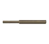 Fischer Diamond Cutter Bit, 551346