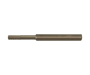 Fischer Diamond Cutter Bit, 551346
