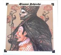 Fischer Dieskau - Gianni Schicchi Puccini