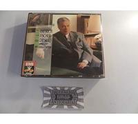 Fischer-Dieskau - Moerike Lieder