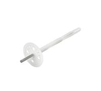 fischer DIPK 8/40 Insulation Anchor
