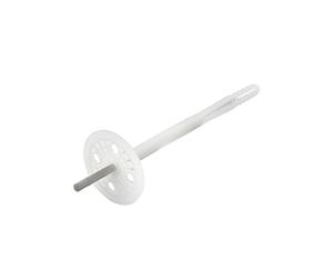 fischer DIPK 8/40 Insulation Anchor