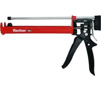 Fischer AM Dispenser for 2 Chamber Cartridges (Each)