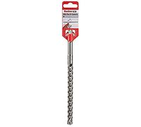 Fischer Drill Bit, 549959