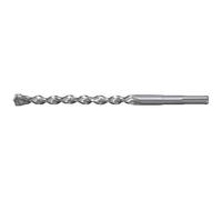 Fischer Drill Bit SDS Plus II Pointer 531839 18/550/600
