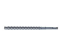 Fischer - Drills SDS Plus IV Quattric 5/100/160 Art 506513 Quantity: 1