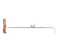 Fischer Toggle Bolt DuoTec 10 – Polyamide High Load – 50 pcs