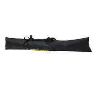 Fischer Eco Xc Nc 1 Pair Skis Bag 195 cm