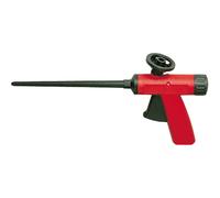 Fischer Expanding Foam Applicator Gun