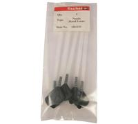 Soudal Pu Foam Nozzles nozzle 24
