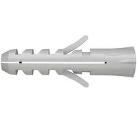fischer Expansion Plug S 16