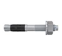 Fischer FAZ II Anchor Bolts 12/20 K 522119