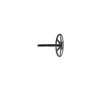 Fischer FID50 Insulation Holder DHK 200, 512153