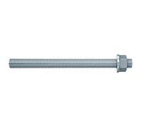 Fischer FIS A Anchor Rod M8 x 130 90276