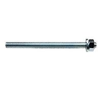 Fischer FIS A Anchor Rod M8 x 175 90277