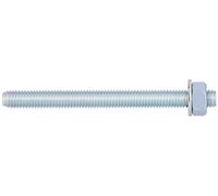 Fischer FIS A Anchor Rod M8 x 90 A4 90440
