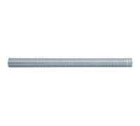Fischer FIS GS threaded rod 120 mmelectrogalvanised steel
