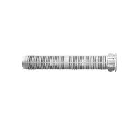 Fischer Group Fis H 12x85 K Injections Anchor Sleeve 50 Pieces Grey
