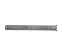 Fischer FIS H 20 x 200 K Anchor Sleeve 46704