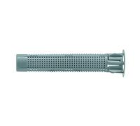 fischer - FIS HK Injection Sieve 16x130mm - Pack of 10