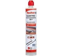 fischer FIS VS 300 T 519558 Injection Mortar