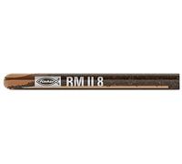 Fischer Fixings Resin Capsule RM 8 (PK10) | Adhesive Chemicals, 10 X Qty - 539796