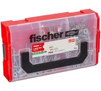 Fischer FIXtainer - DUOLINE
