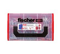 Fischer fixtainer, Wall Anchor Set, 539868