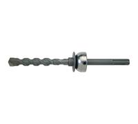 Fischer Floor Drill PBB