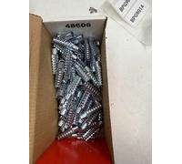 Fischer FMD 8 X 38mm Metal Expansion Anchor (Pack of 100)