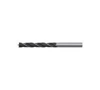 Fischer FML Centering Drill Bit for Wood, Hole Diameter 6 mm, 551370