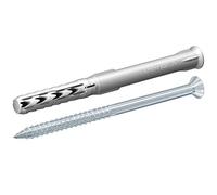 fischer Frame Fixing SXR 10 x 120 T K with torx, 503781