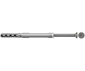 fischer Frame Fixing Sxr 10 X 160 T A4, Pack of 50, 46283