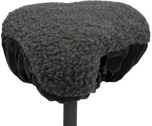 Fischer General Purpose Numnah, Black, One Size