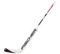 Fischer GF550 '24 Sr Hybrid Goalkeeper Stick H177123.25