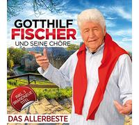 Fischer, Gotthilf - Das Allerbeste
