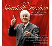 Fischer, Gotthilf - Sing Mit