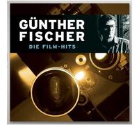 Fischer, Guenther - Die Film