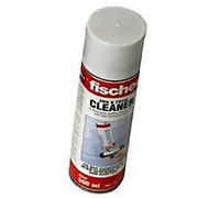 Fischer Gun Cleaner Expanding Foam 500ml