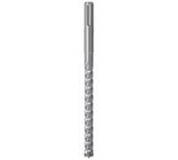 fischer Hammer Quattric Drill Bit, 18/200/250, 549956