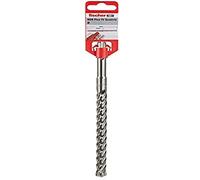 fischer Hammer Quattric Drill Bit, 5/50/115, 549973